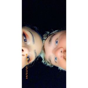 Meet your Posher, Kyle